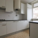 UT101944-29761-Montaubanstraat-48,-Zeist-240058400