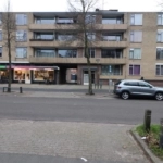 UT101944-29761-Montaubanstraat-48,-Zeist-240058548