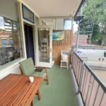 UT101944-29761-Montaubanstraat-48,-Zeist-240063352