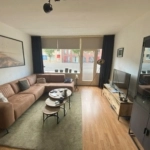 UT101944-29761-Montaubanstraat-48,-Zeist-240063380