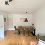 UT101944-29761-Montaubanstraat-48,-Zeist-240063390