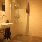 UT101947-30404-Mercuriusweg-31,-Delft-243540114