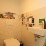 UT101947-30404-Mercuriusweg-31,-Delft-243540128