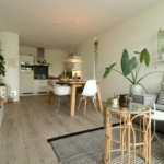 UT101947-30404-Mercuriusweg-31,-Delft-243540156