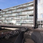 UT101956-30310-Moerashoeve-70,-Nieuwegein-242057408