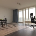 UT101956-30310-Moerashoeve-70,-Nieuwegein-242057412