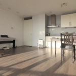 UT101956-30310-Moerashoeve-70,-Nieuwegein-242057422