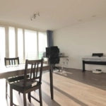 UT101956-30310-Moerashoeve-70,-Nieuwegein-242057426