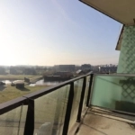 UT101956-30310-Moerashoeve-70,-Nieuwegein-242057432