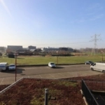 UT101956-30310-Moerashoeve-70,-Nieuwegein-242057490