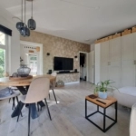 UT101959-30254-Minister-Hartsenlaan-11B,-Hilversum-242993662