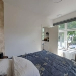 UT101959-30254-Minister-Hartsenlaan-11B,-Hilversum-242993694