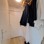 UT101959-30254-Minister-Hartsenlaan-11B,-Hilversum-242993724