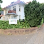 UT101959-30254-Minister-Hartsenlaan-11B,-Hilversum-242993772