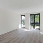 UT101969-30341-Mercuriusweg-11,-Delft-243452884