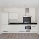 UT101969-30341-Mercuriusweg-11,-Delft-243452924