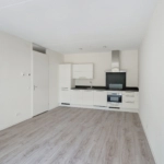 UT101969-30341-Mercuriusweg-11,-Delft-243452930