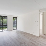 UT101969-30341-Mercuriusweg-11,-Delft-243452936