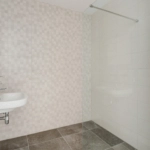 UT101969-30341-Mercuriusweg-11,-Delft-243452954