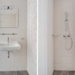 UT101969-30341-Mercuriusweg-11,-Delft-243452960