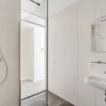 UT101969-30341-Mercuriusweg-11,-Delft-243452966