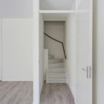 UT101969-30341-Mercuriusweg-11,-Delft-243452986