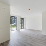 UT101969-30341-Mercuriusweg-11,-Delft-243452992