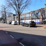 UT101972-30811-Bergweg-25J,-Zeist-244303330