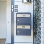 UT101975-30427-Tuinbouw-165a,-Houten-243434242