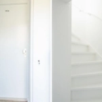 UT101975-30427-Tuinbouw-165a,-Houten-243434248