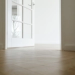 UT101975-30427-Tuinbouw-165a,-Houten-243434254