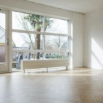 UT101975-30427-Tuinbouw-165a,-Houten-243434266