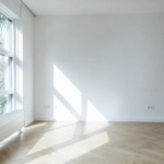 UT101975-30427-Tuinbouw-165a,-Houten-243434278