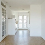 UT101975-30427-Tuinbouw-165a,-Houten-243434284