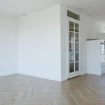 UT101975-30427-Tuinbouw-165a,-Houten-243434296