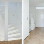 UT101975-30427-Tuinbouw-165a,-Houten-243434304