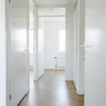 UT101975-30427-Tuinbouw-165a,-Houten-243434306