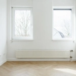 UT101975-30427-Tuinbouw-165a,-Houten-243434312