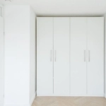 UT101975-30427-Tuinbouw-165a,-Houten-243434314