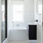 UT101975-30427-Tuinbouw-165a,-Houten-243434320