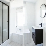 UT101975-30427-Tuinbouw-165a,-Houten-243434322