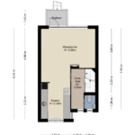 UT101975-30427-Tuinbouw-165a,-Houten-243434332