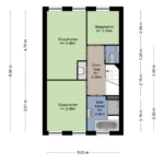 UT101975-30427-Tuinbouw-165a,-Houten-243434334