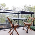 UT101977-30480-Mercuriusweg-73,-Delft-243744960