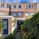UT101979-32139-Adelboldstraat-52,-Utrecht-247801268