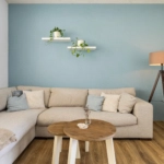 UT101979-32139-Adelboldstraat-52,-Utrecht-247801290