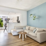 UT101979-32139-Adelboldstraat-52,-Utrecht-247801300