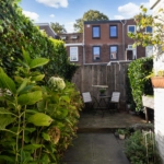 UT101979-32139-Adelboldstraat-52,-Utrecht-247801306