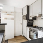 UT101979-32139-Adelboldstraat-52,-Utrecht-247801328