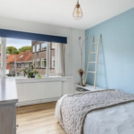 UT101979-32139-Adelboldstraat-52,-Utrecht-247801342
